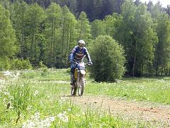 CrossCountry Boučí 25.5.2008a (503)